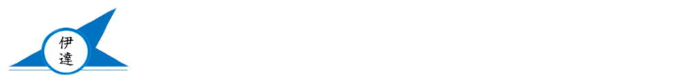 メインロゴ